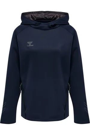 Hummel Sportsweatshirt 
