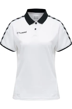 Hummel Funktionsbluse