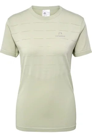 Newline Funktionsbluse