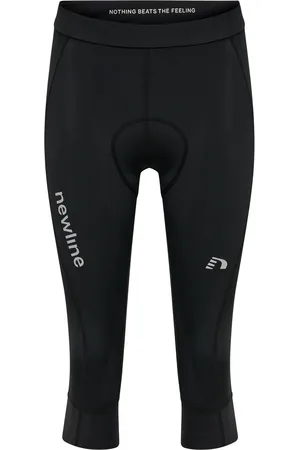 Newline Sportsbukser