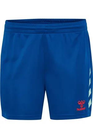 Hummel Sportsbukser 