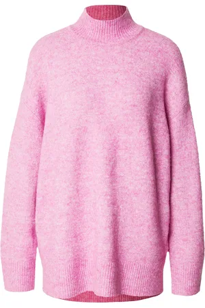 VERO MODA Pullover