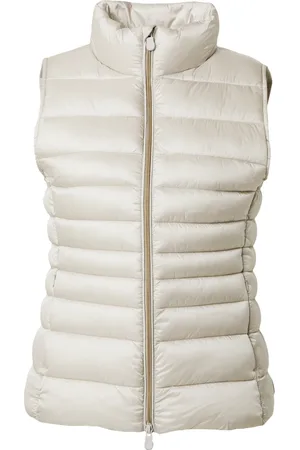 save the duck Vest