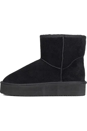 Gooce Snowboots 