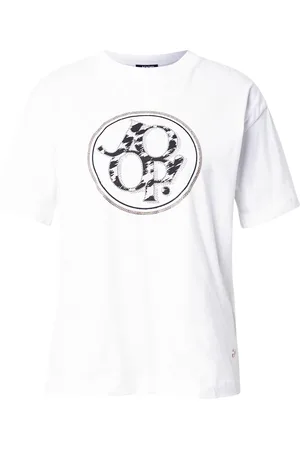 JOOP! Shirts