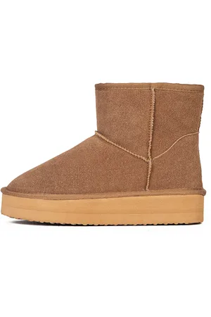 Gooce Snowboots 