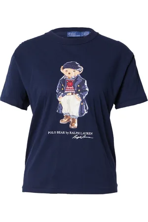 Ralph Lauren Shirts