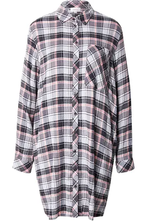 QS by s.Oliver Bluse