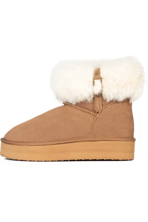 Gooce Snowboots 