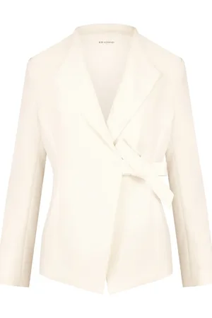 Kraimod Blazer