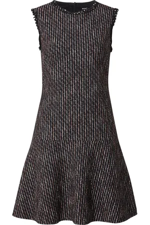 HUGO BOSS Kjole 