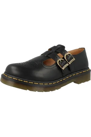 Dr. Martens Slipper