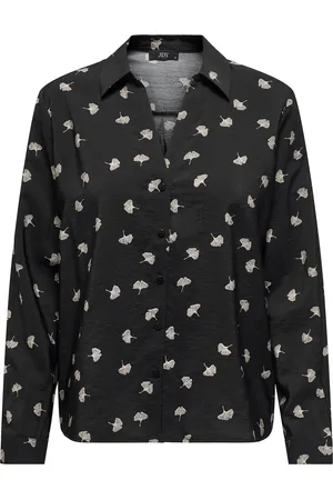 JDY Bluse