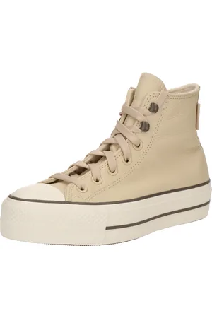 Converse Sneaker high 