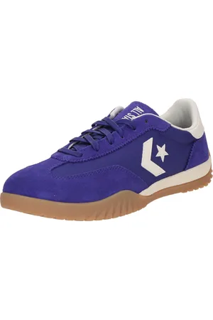 Converse Sneaker low 