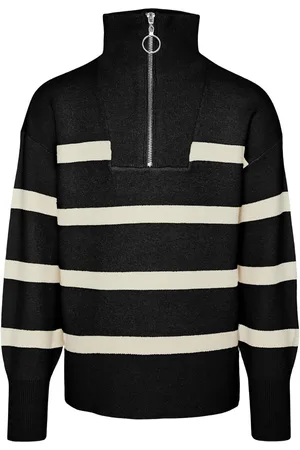 VERO MODA Pullover 
