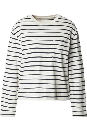 Abercrombie & Fitch Shirts