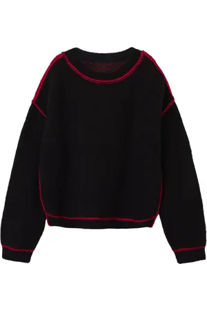 NAME IT Pullover