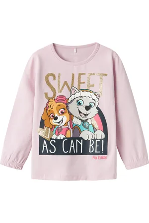 NAME IT Bluser & t-shirts