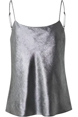 Banana Republic Overdel