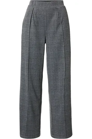 VERO MODA Bukser 
