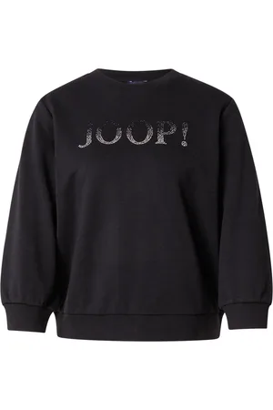JOOP! Sweatshirt 