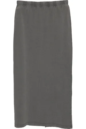 Pull&Bear Nederdel