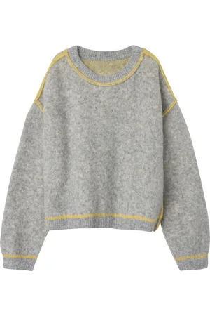 NAME IT Pullover