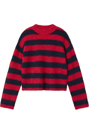 NAME IT Pullover