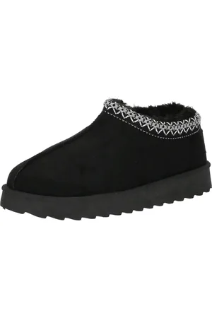 Dockers Hjemmesko