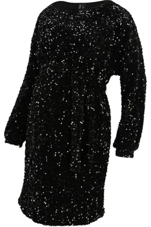 VERO MODA Coctailkjole