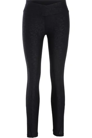 Lascana Leggings