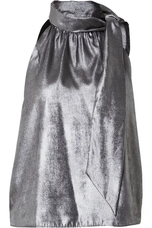 Banana Republic Overdel