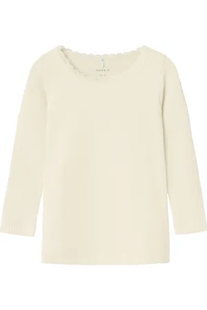 NAME IT Bluser & t-shirts 