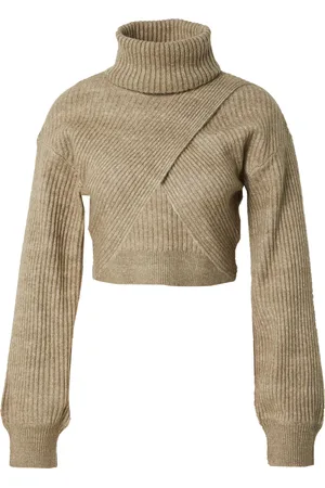 Pieces® Pullover 