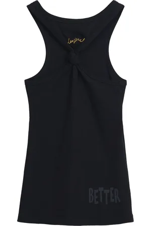 Desigual Overdel