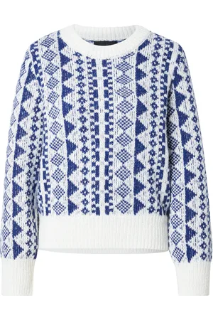 Pieces® Pullover 
