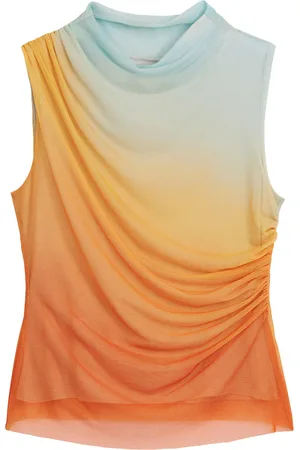 Desigual Overdel