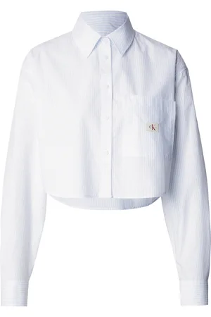 Calvin Klein Bluse