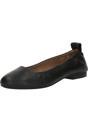 HUGO BOSS Ballerinasko 