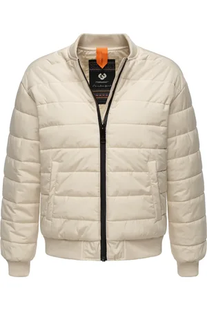 Ragwear Overgangsjakke 