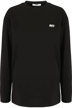 DEF Shirts 