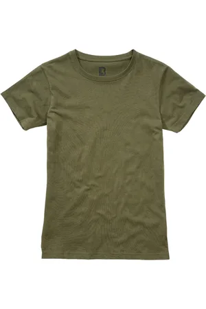Brandit Shirts