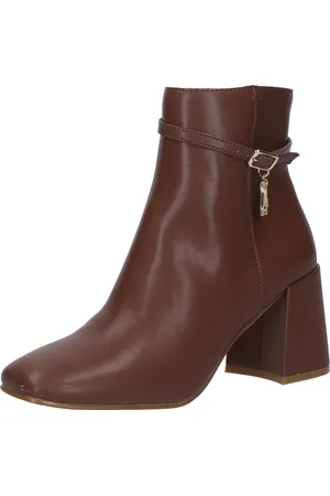 Steve Madden Ankelstøvler