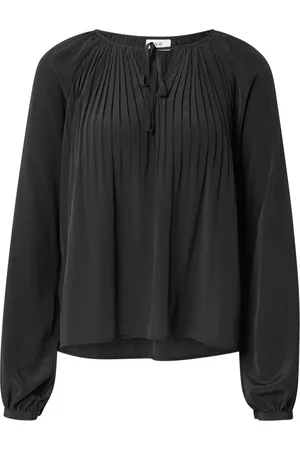 JDY Bluse 