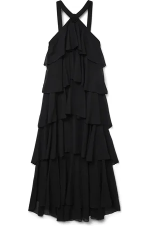 VERO MODA Coctailkjole 