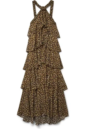 VERO MODA Coctailkjole 