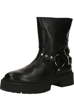 Steve Madden Støvletter 
