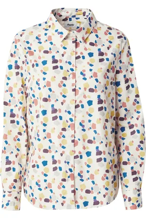Brava Fabrics Bluse
