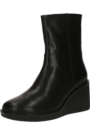 Vagabond Pumps 